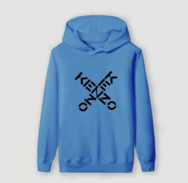 Picture of Kenzo Hoodies _SKUKenzom-6xl1q0110971